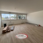Appartement T3 rénové avec parking au cœur de Sautron - Disponibilité 2025