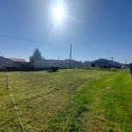Terrain constructible à Montbrison Savigneux de 600 m² avec dépendance