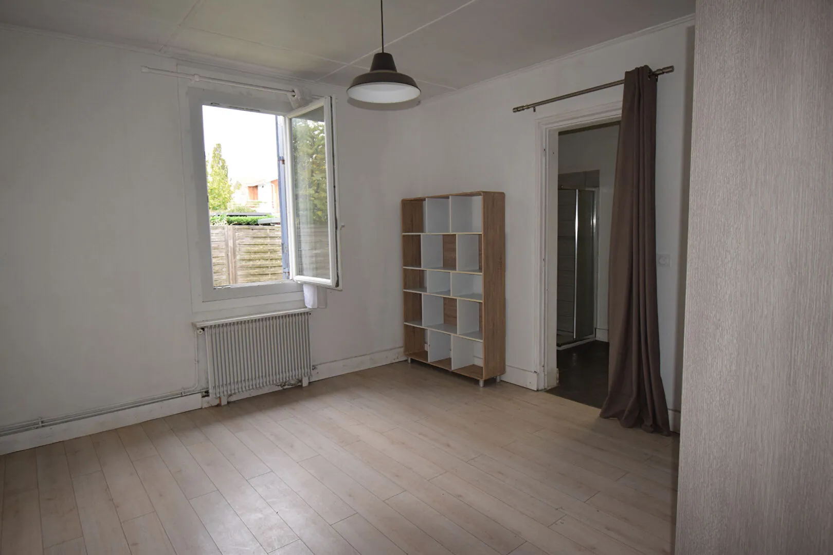 Maison à vendre de 122 m² avec 3 chambres à Biscarrosse 