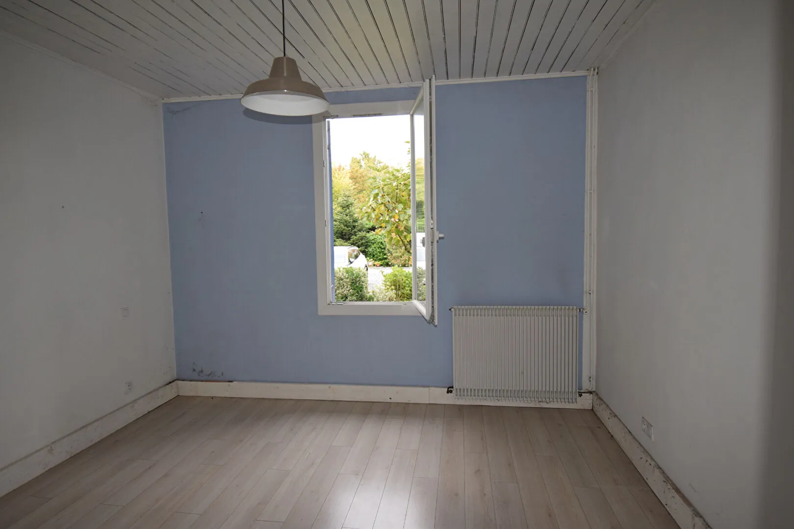 Maison à vendre de 122 m² avec 3 chambres à Biscarrosse 
