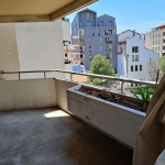 Appartement T4 de 82 m² à vendre dans le quartier du Rouet à Marseille