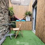 Maison de ville de 94 m² à Rochefort-sur-Loire, idéal pour famille ou investissement