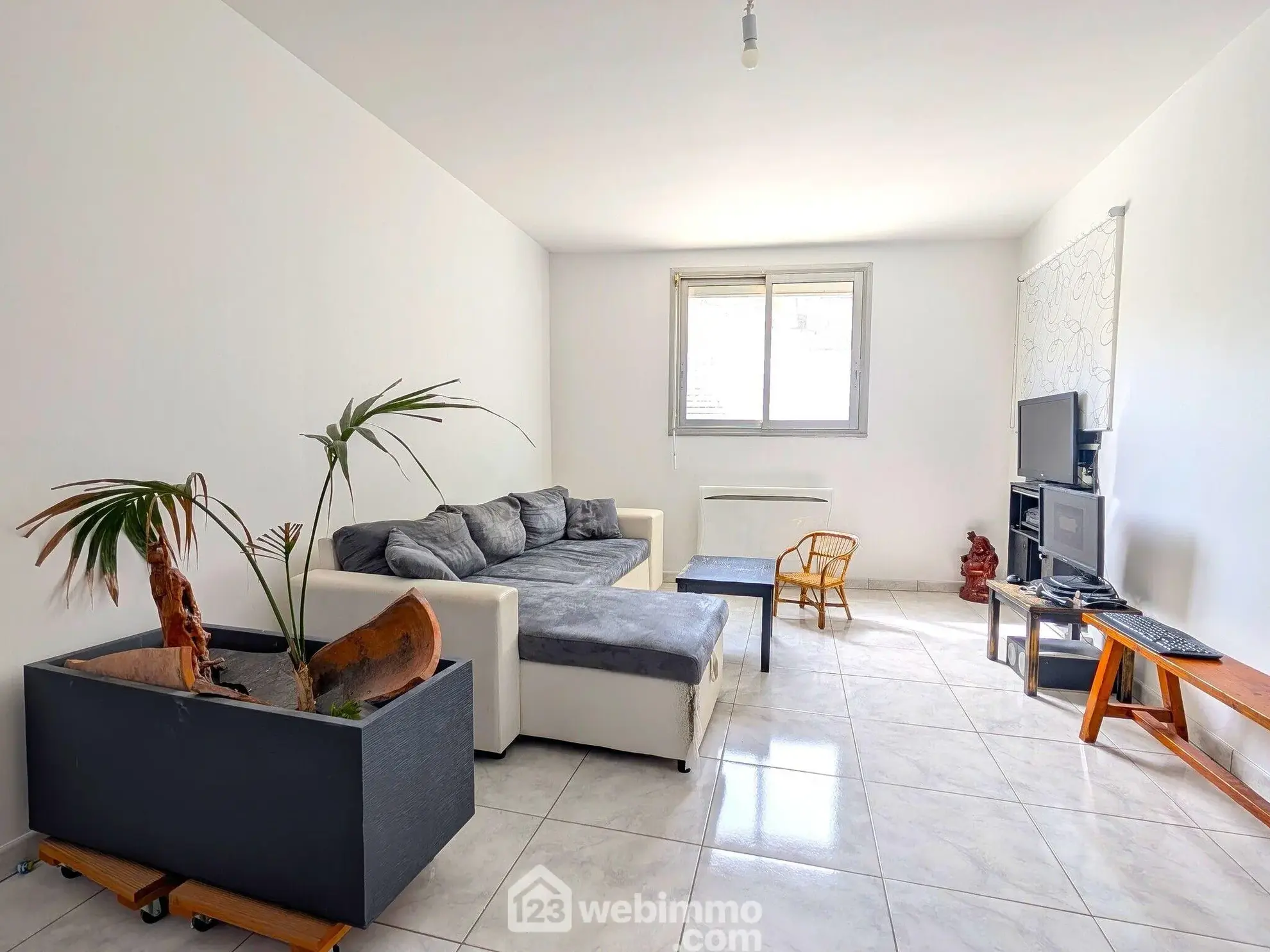 Maison de ville de 94 m² à Rochefort-sur-Loire, idéal pour famille ou investissement 