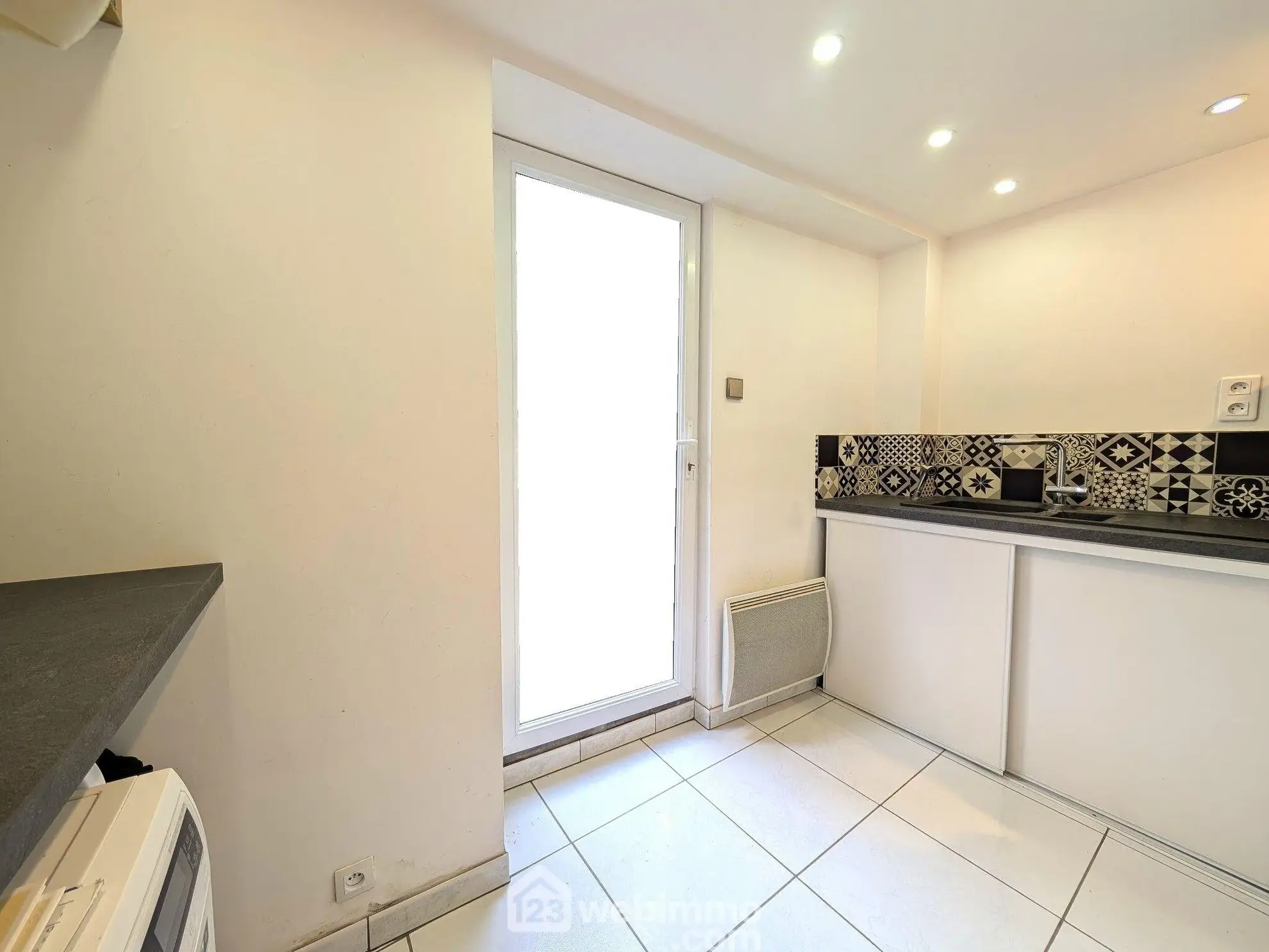 Maison de ville de 94 m² à Rochefort-sur-Loire, idéal pour famille ou investissement 