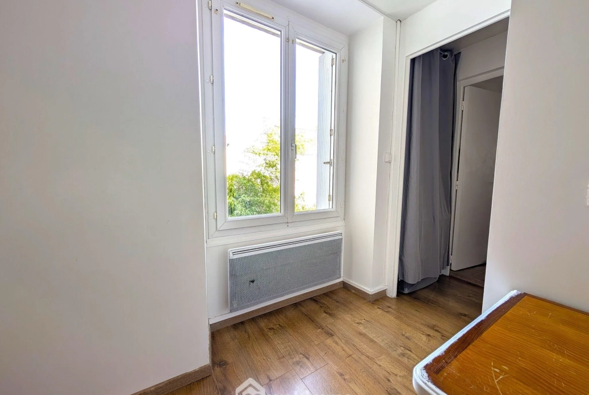 Maison de ville de 94 m² à Rochefort-sur-Loire, idéal pour famille ou investissement 