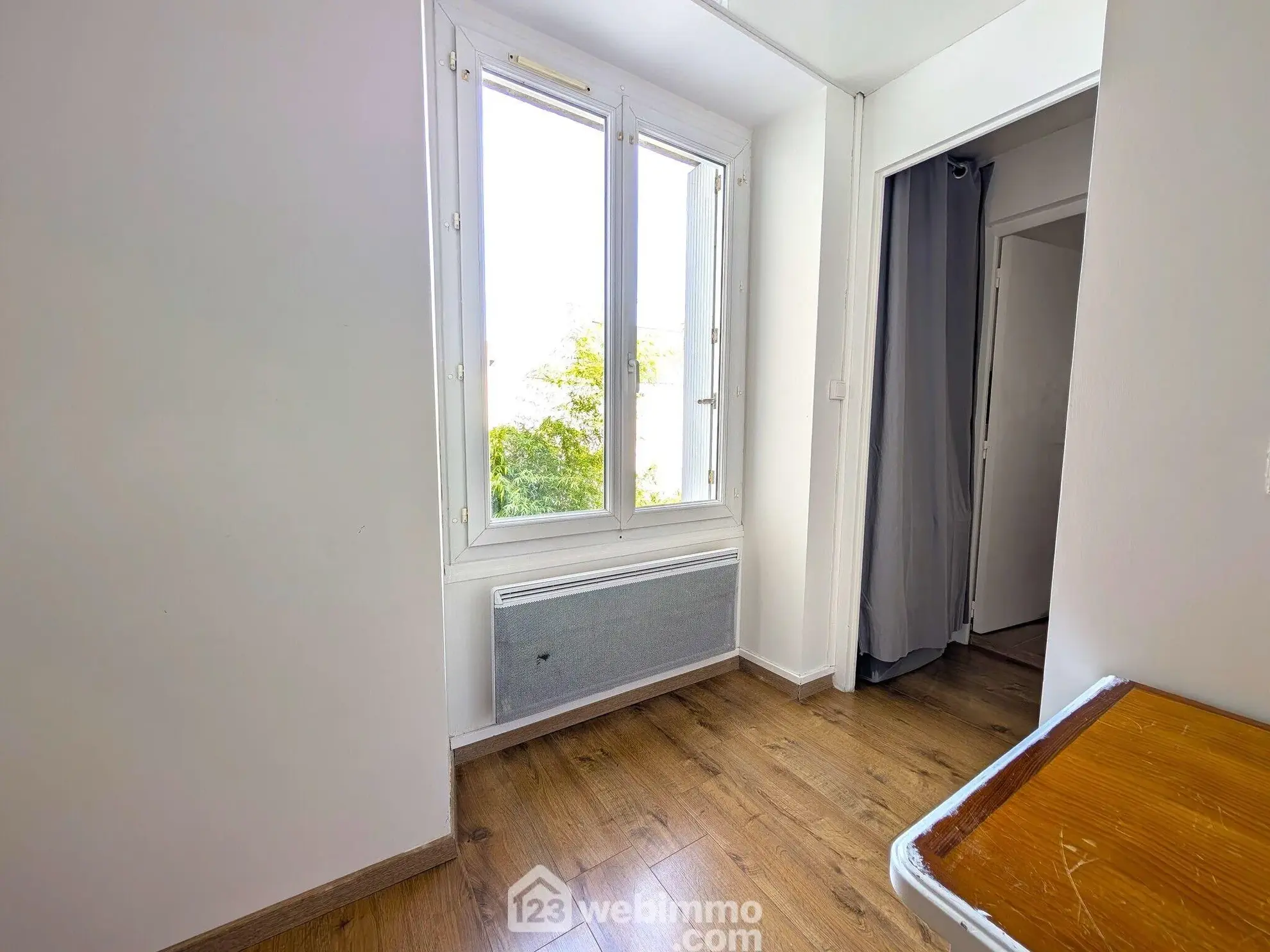 Maison de ville de 94 m² à Rochefort-sur-Loire, idéal pour famille ou investissement 