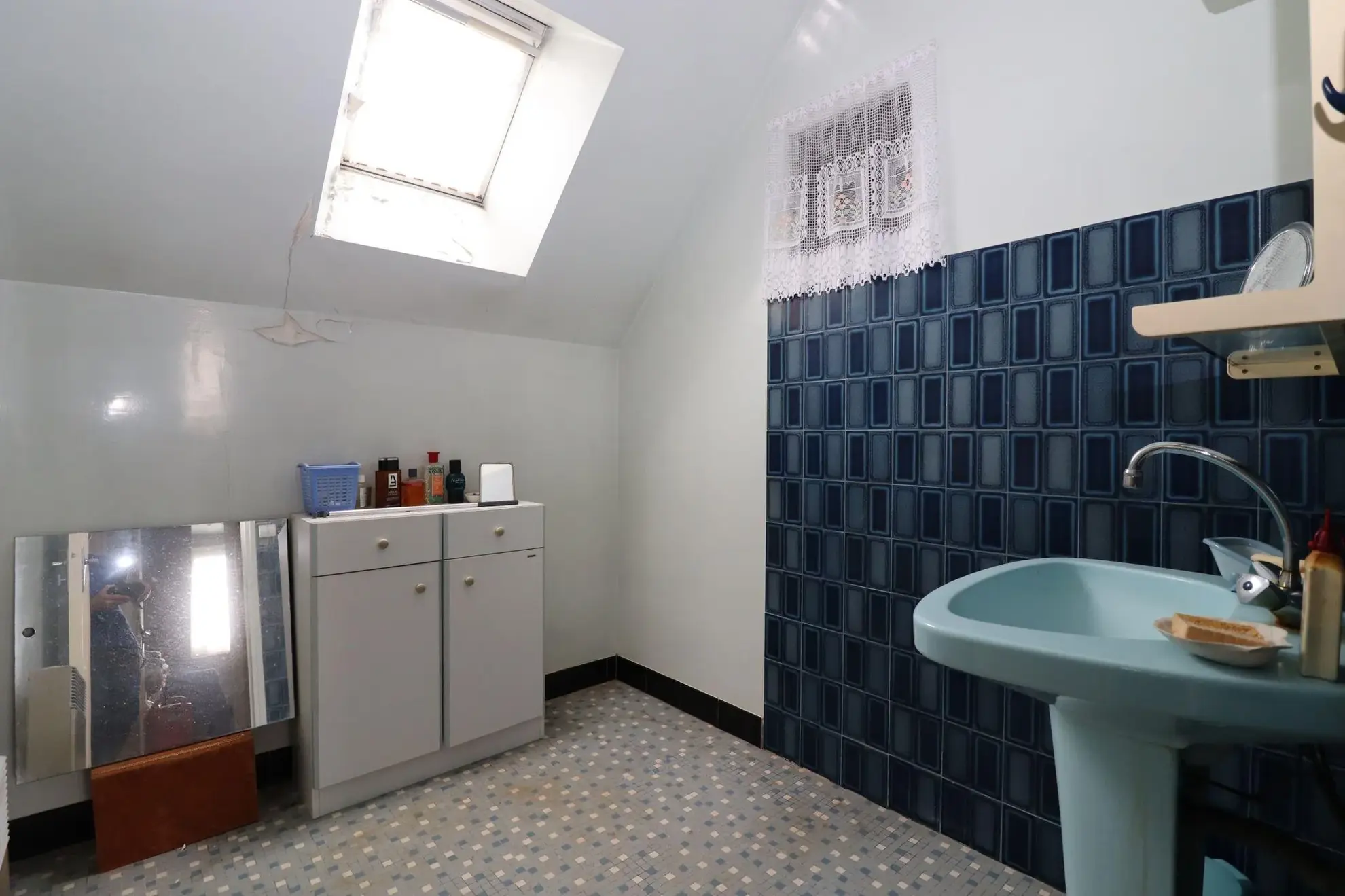 Maison à vendre de 128 m² à Lannion proche gare et centre-ville 