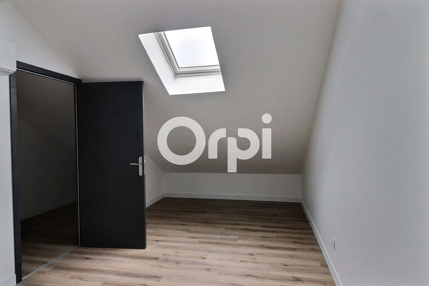 Appartement neuf de 100 m² avec terrasse à Idron - Opportunité rare 