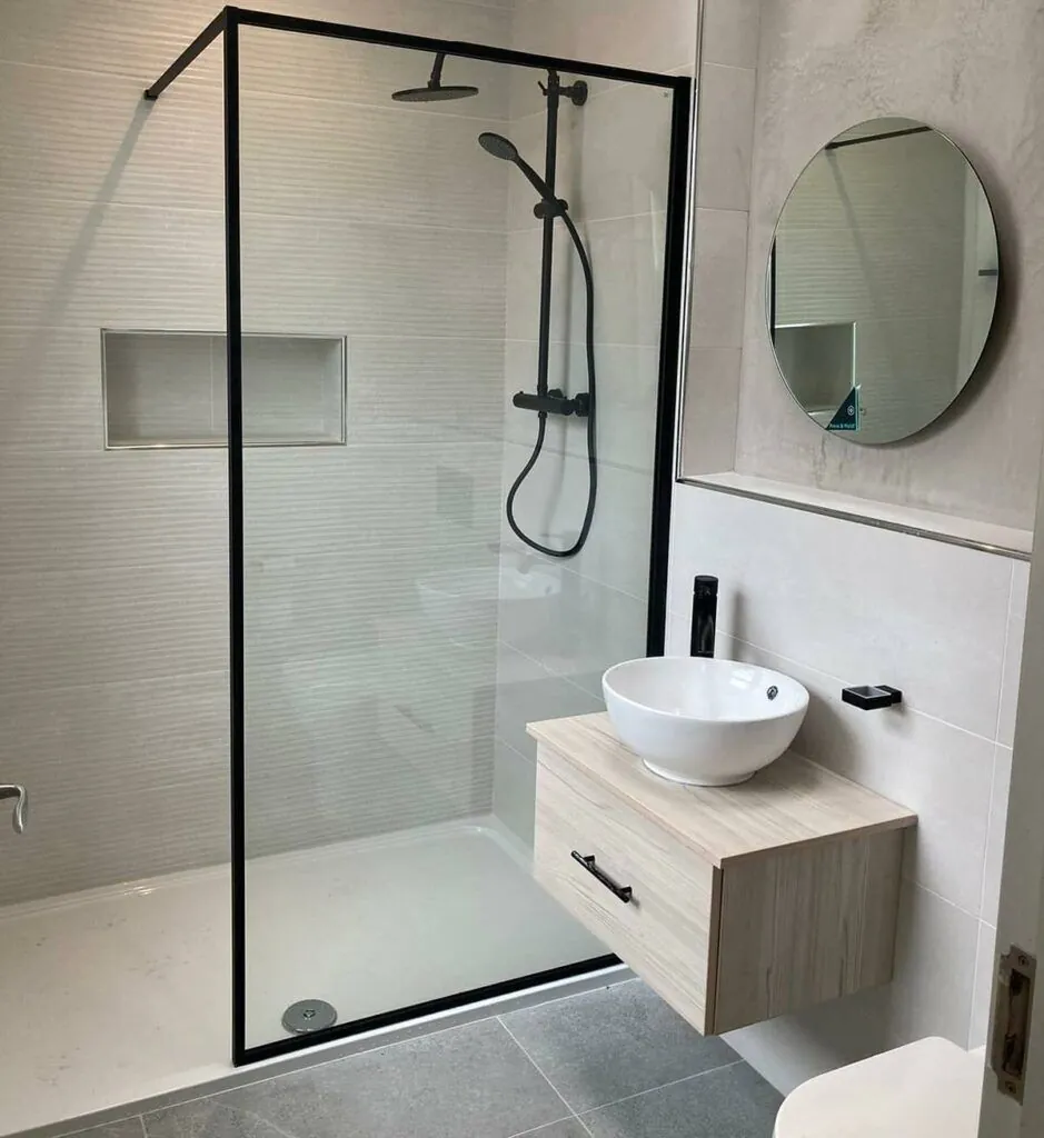 Maison sur mesure écologique de 98 m² à Tartigny – Construction personnalisée avec PTZ 