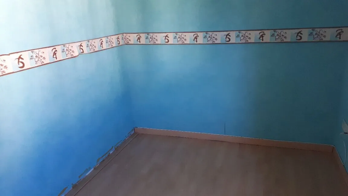 Appartement T3 avec balcon à Marseille La Capelette – 69 m², Exposition Est, Parking en option 