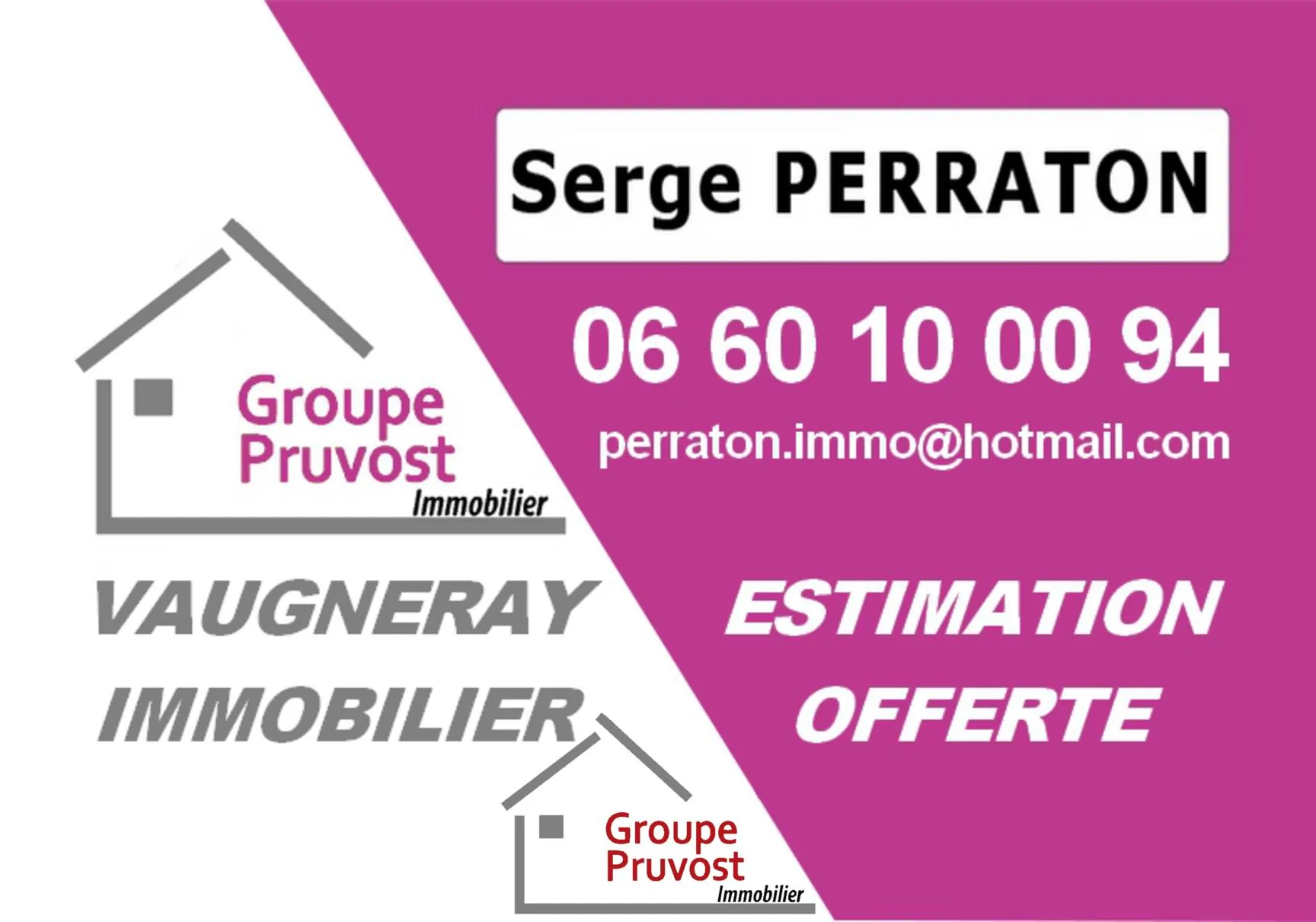 Charmant appartement T2 de 48 m² à Grézieu-la-Varenne, proche commodités 