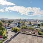Appartement 4 pièces avec vue mer à Marseille - 73m²