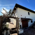 Maison individuelle à Roche-la-Molière de 3 chambres sur terrain de 1127 m²