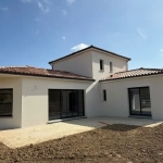Appartement pour investissement locatif à Houston avec rendement élevé