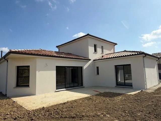 Appartement pour investissement locatif à Houston avec rendement élevé 