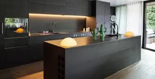 Appartement pour investissement locatif à Houston avec rendement élevé 