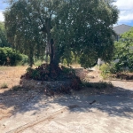 Terrain à bâtir de 384 m² à Vendargues avec permis accepté