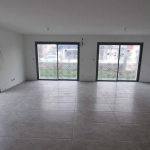 Belle maison neuve de 174 m² à Roanne avec garage, 5 chambres et terrain