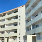 Appartement de 65 m² à Laon, idéal investissement et primo-accédants