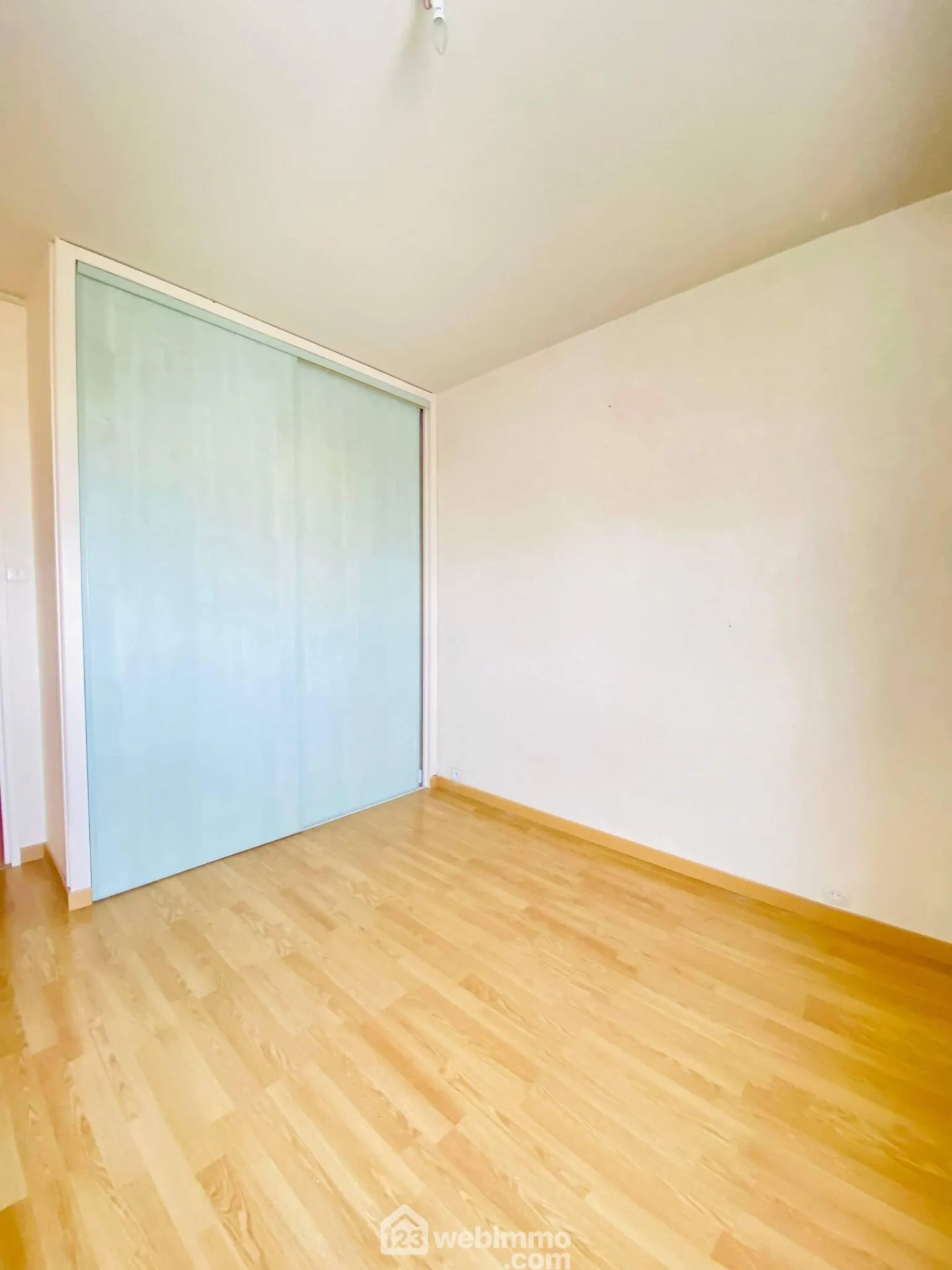 Appartement de 65 m² à Laon, idéal investissement et primo-accédants 