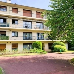 Studio meublé de 13 m² à Nogent-sur-Marne avec rendement de 5 %