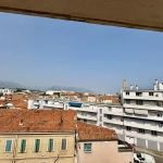 Appartement 2 chambres avec vue dégagée à La Seyne-sur-Mer