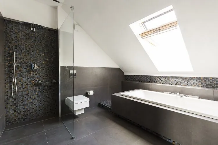 Maison individuelle sur mesure à Quevauvillers avec 3 chambres 