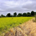 Terrain à bâtir de 821 m² à Savigny en Normandie