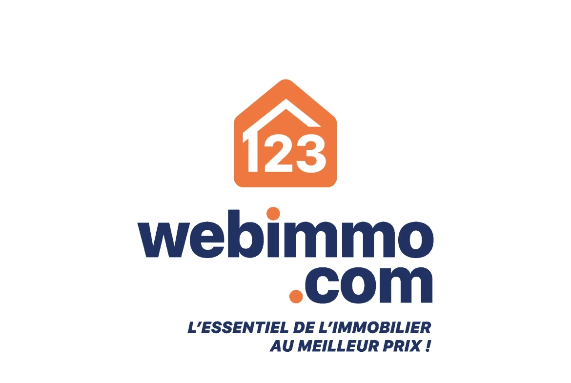 Terrain constructible de 3079 m² à Venansault, environnement naturel et proche La Roche 
