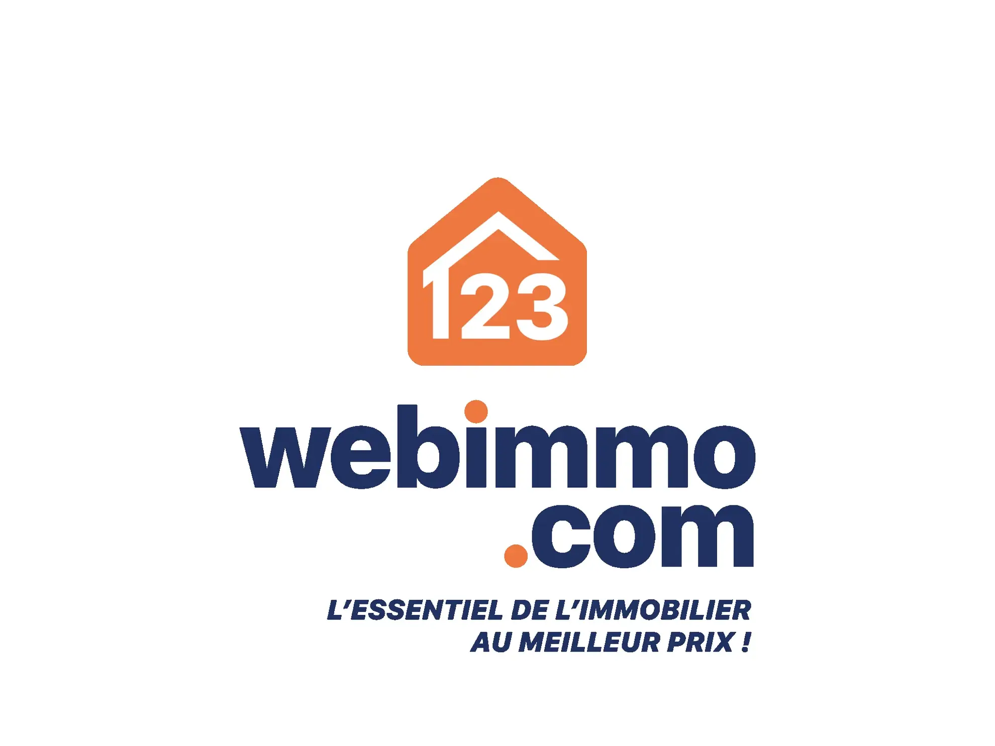 Terrain constructible de 3079 m² à Venansault, environnement naturel et proche La Roche 