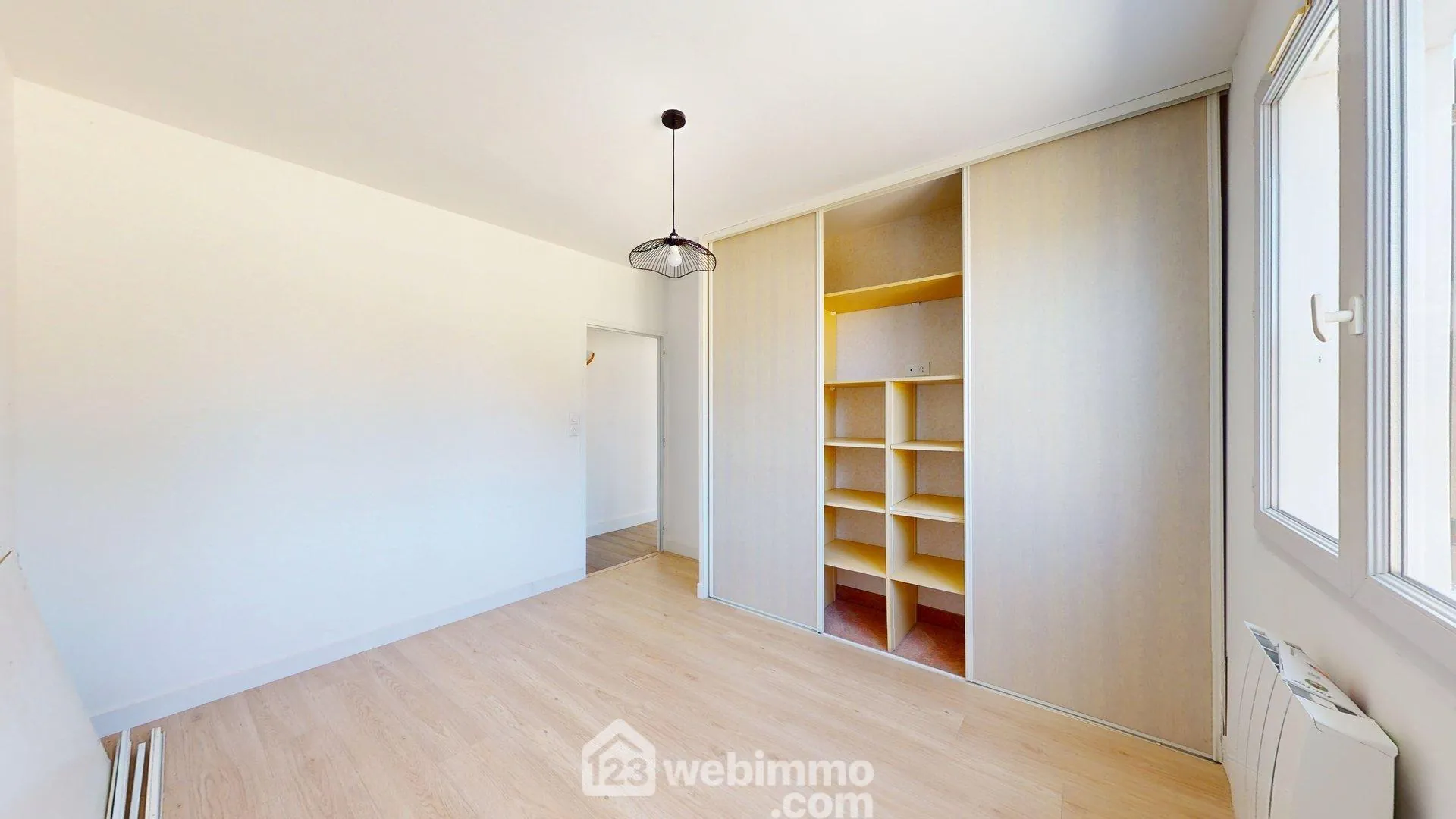Maison de 84m² à Talmont-Saint-Hilaire près de Bourgenay 