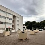 Studio à vendre à Montpellier-Arceaux - 20 m², idéal investisseurs ou étudiants