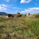 Terrain à bâtir constructible de 1024 m² à Lepanges-sur-Vologne