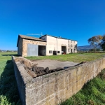 Propriété rurale à rénover avec potentiel à Ambert - 75 750 €
