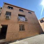 Maison de village à Estagel avec garage, 100 m², idéal résidence ou investissement
