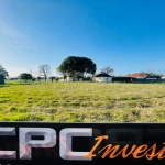 Terrain constructible viabilisé de 871 m² à Artix