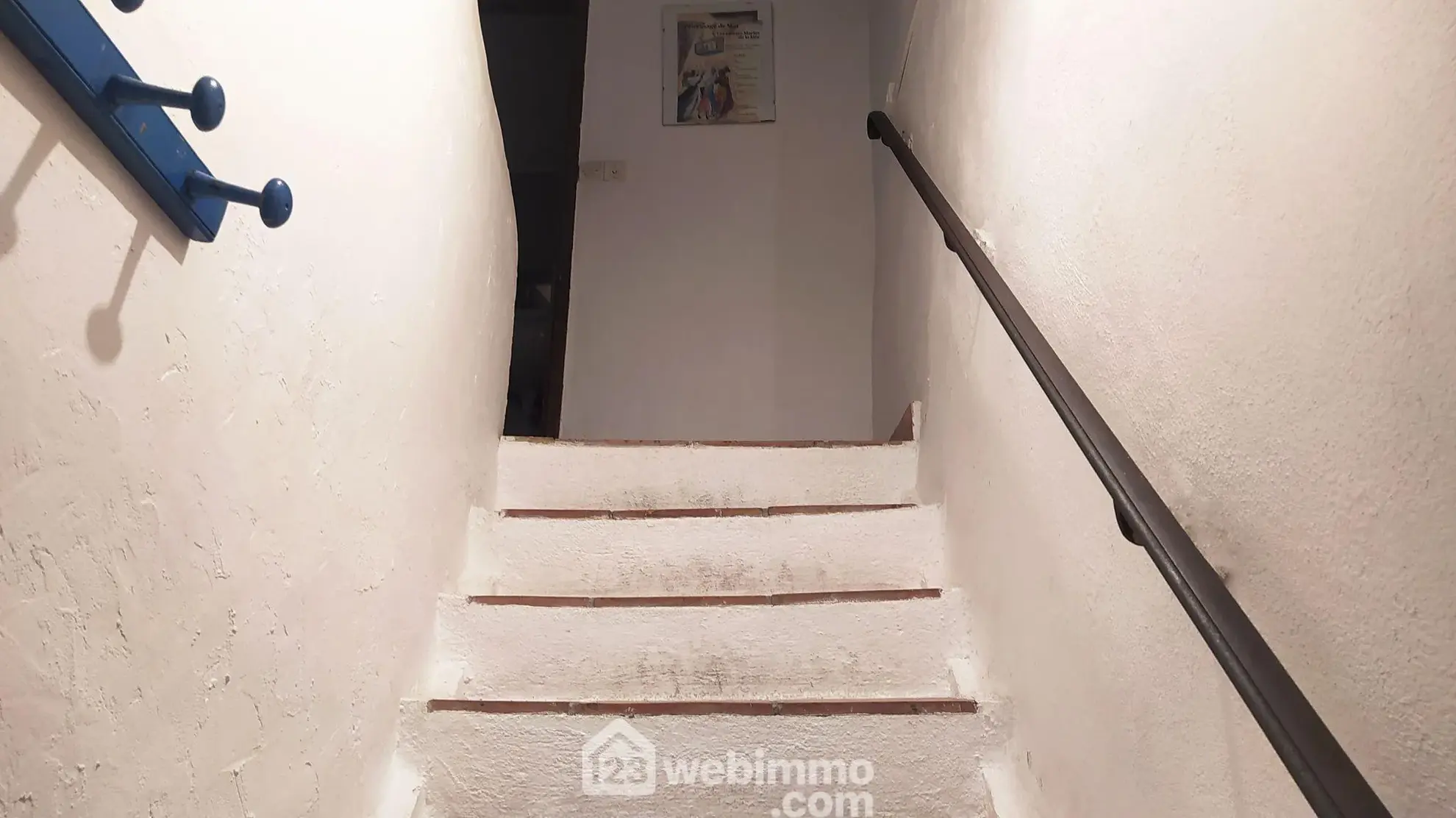 Maison de village rénovée de 80m² à Saintes-Maries-de-la-Mer avec terrasse 