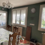 Appartement de 81 m² à vendre à Roanne avec 3 chambres et garage