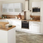 Maison neuve à Andeville de 97m² avec 3 chambres, écologique et personnalisable