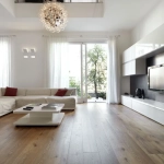 Appartement de 69 m² à Sète avec terrasse, proche des commodités et vue sur l'étang de Thau
