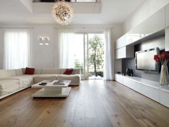 Appartement de 69 m² à Sète avec terrasse, proche des commodités et vue sur l'étang de Thau