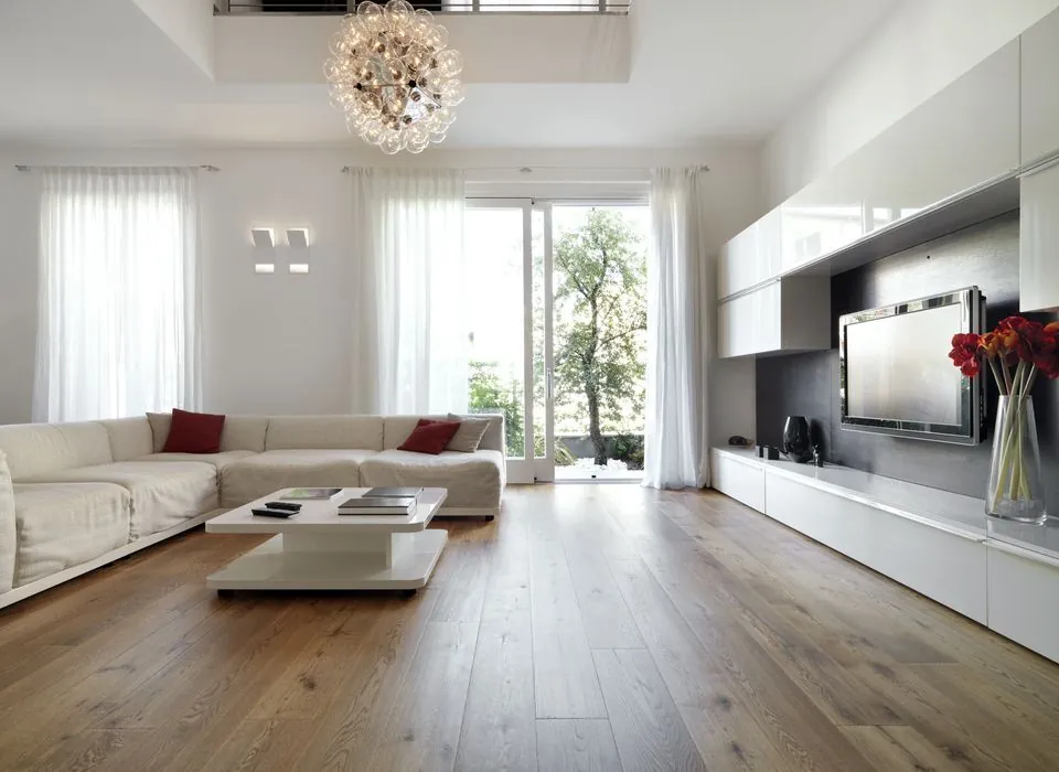 Appartement de 69 m² à Sète avec terrasse, proche des commodités et vue sur l'étang de Thau 