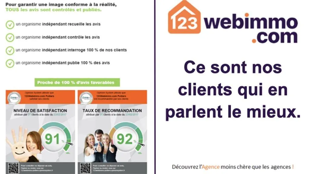 Terrains constructibles à Charleval - Opportunité d'achat à 55 000 € chacun 