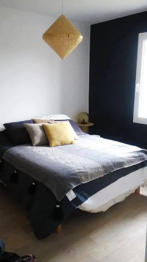 Maison neuve à Esches de 103m² avec 3 chambres et personnalisation possible 