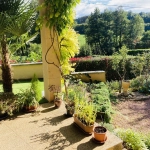 Maison de campagne à vendre à Chandon – 165 m² avec garage et terrasse extérieure