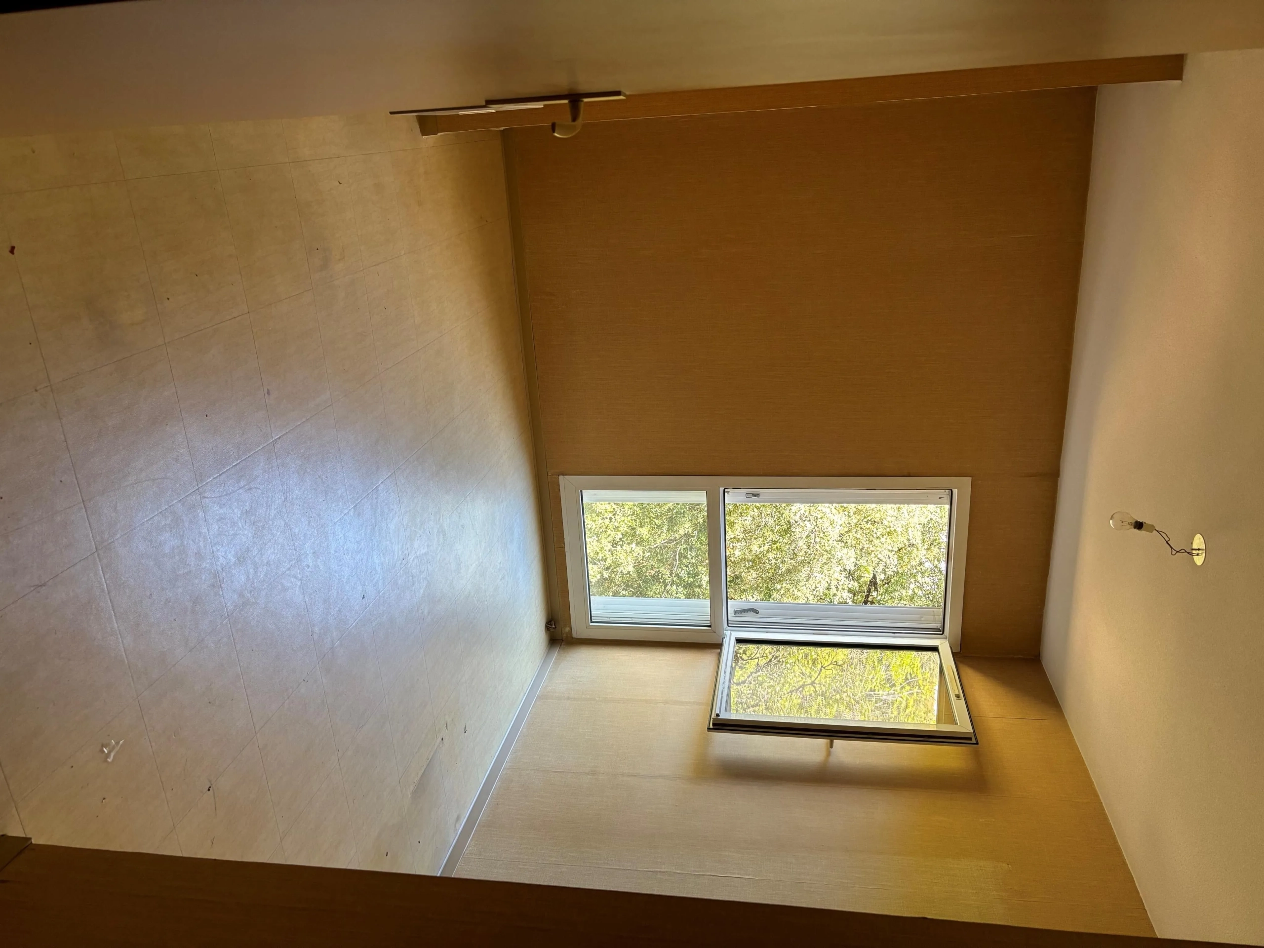 Appartement T3 lumineux de 74 m² dans la résidence Lord Duveen à Marseille 