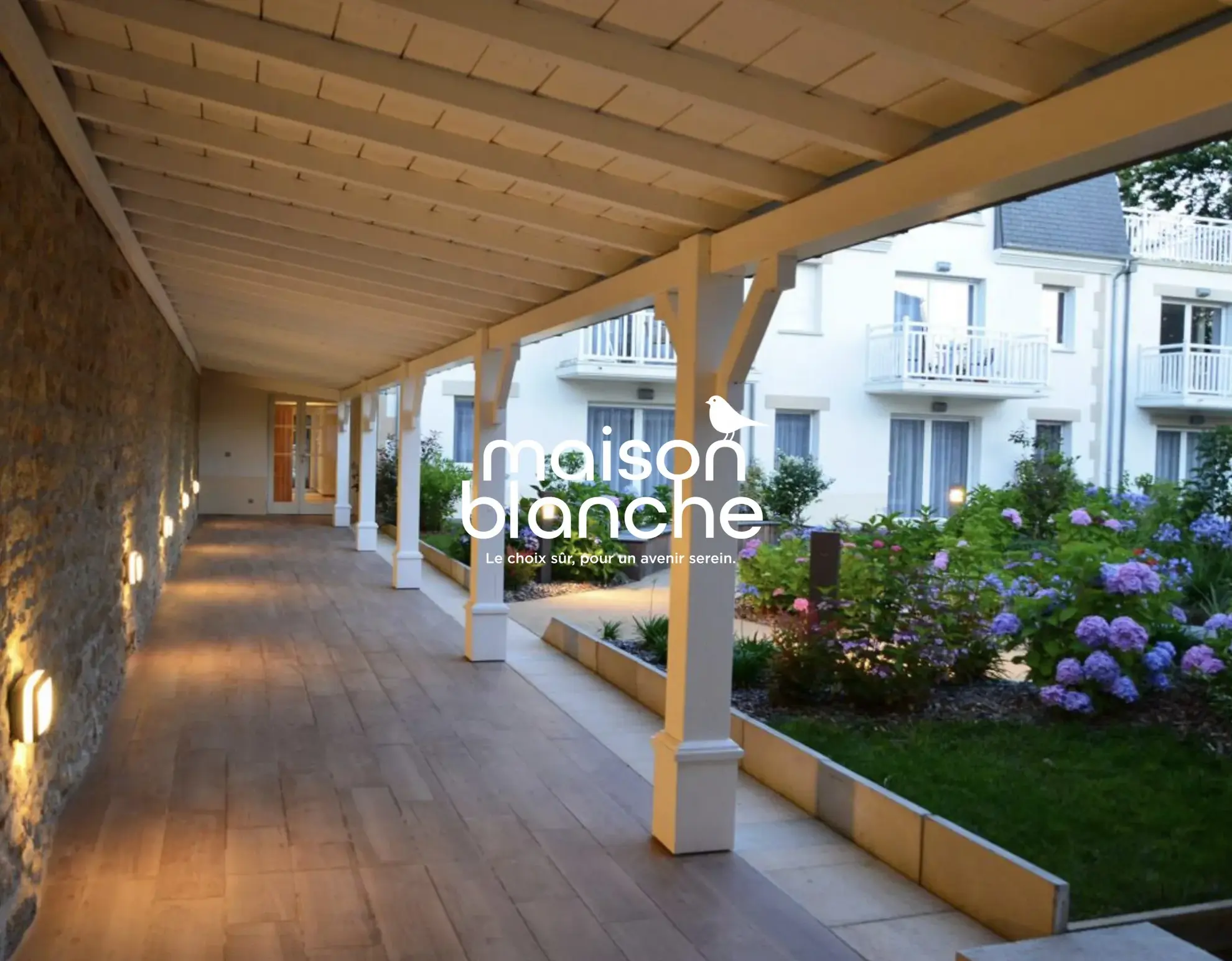 Investissez dans un appartement T1 Bis meublé à Bénodet avec rendement sécurisé en LMNP 