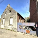 Maison à vendre à Montigny-en-Cambrésis – Projet de rénovation avec potentiel