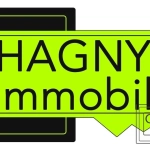 Appartement 2 pièces à vendre à Chagny avec cave - Investissement ou résidence principale