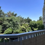 Studio meublé à Montpellier avec cave et proximité tramway - Investissement idéal